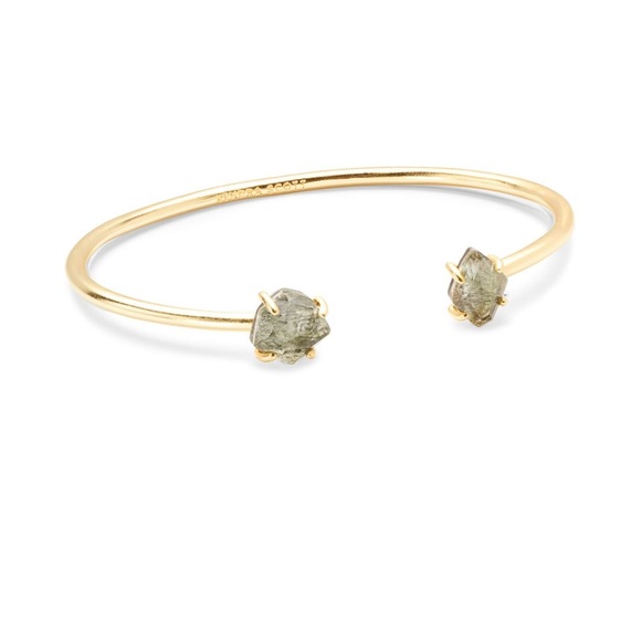 Kendra Scott Jewelry - Kendra Scott Cuff